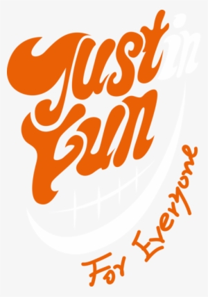 Just In Fun - In-fun Inc. #3109482
