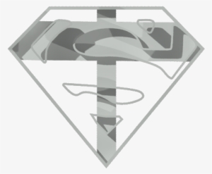 S Logo - Logo #3109485