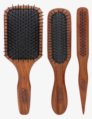 4 - Suavecito Brush #3109513