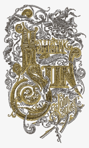 A Moment In The Sun By John Sayles - Moment In The Sun John Sayles #3109534