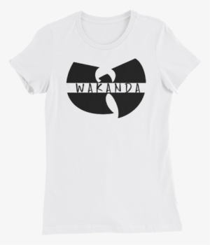 Emotional Shirt #3109560