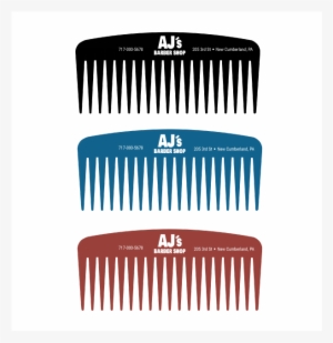 Graphic Standards Manual - Makeup Brushes #3109651