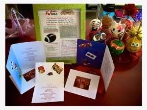 Monday Night Football - Blog #3109677