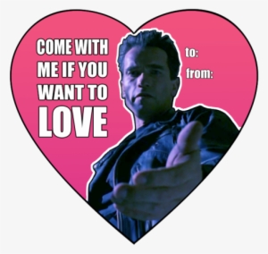 If You Want To Live #3109712