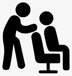 Barber Comments - Icon #3109713