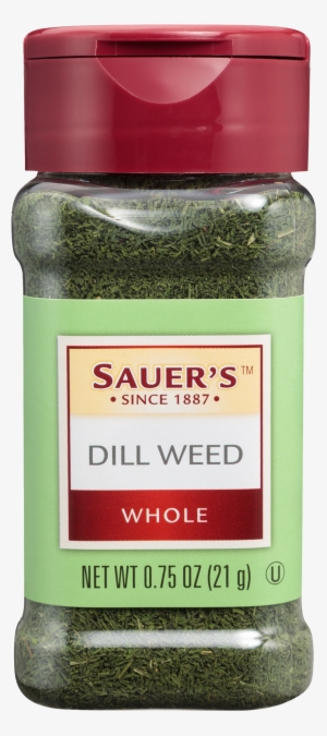 Alberto Vo5 Extra Body Shampoo, 440ml (4 Pack) #3109762