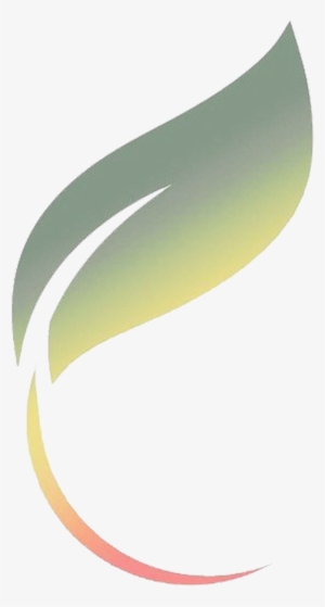 Related Medicines - Illustration #3109787