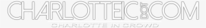 @pictures Logo - Circle #3109788