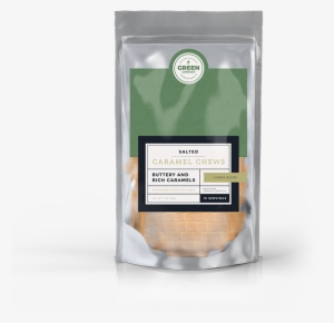 Best Labeler For Cannabis Containers - Cannabis #3109854