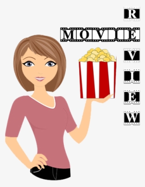 Terminator Series - Girl #3109882