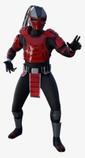 Mugen Jason Voorhees Download Free - Action Figure #3109908