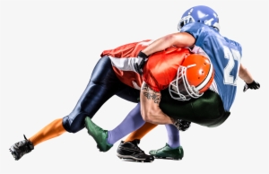 Former Nfl Players May Be Eligible For A $5 Million - Sony Xbr-x750d-series 65"-class 4k Smart Led Tv #3110054