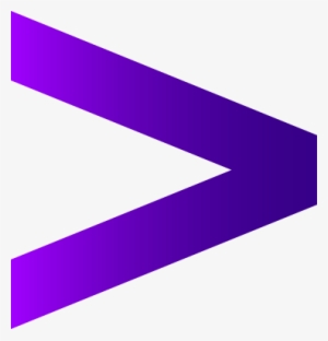 Emerging Technologies At The United Kingdom Border - Majorelle Blue #3110056