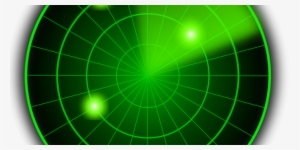 Israel Hi Tech Helps Protect Us Mexican Border - Bitch Radar #3110073 Israel Hi Tech Helps Protect Us Mexican Border - Bitch Radar #3110073