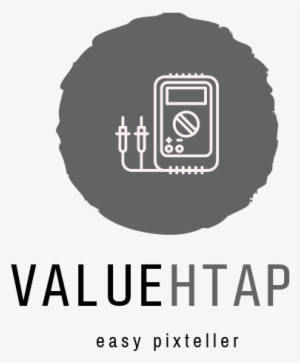 Wavy, Technological, Swirly, Raggedborders, Border, - Circle #3110098