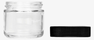 Customers' Top Pick - Jar #3110152