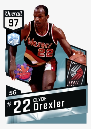 Julius Erving, Kevin Garnett, George Gervin, Karl Anthony - Nba 2k18 Stephen Curry Rating #3110177