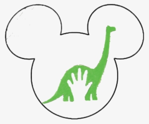 Actividades De Un Gran Dinosaurio #3110232