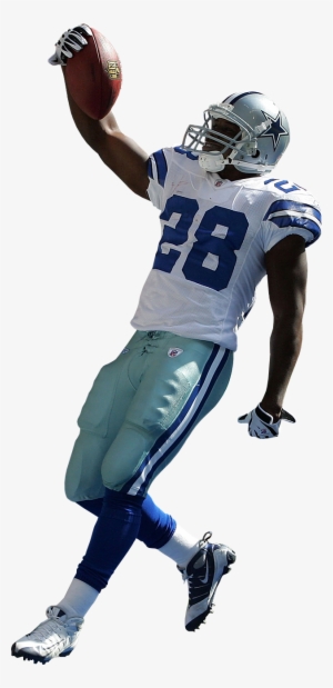 Post By Homerhog® On Mar 9, 2009 At - Felix Jones Dallas Cowboys #3110274