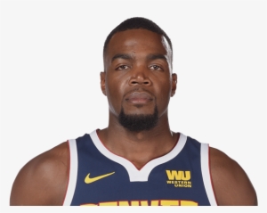 Denver Nuggets #3110275