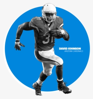 Representing Nfl Players For Over 30 Years - Sprint Football #3110381