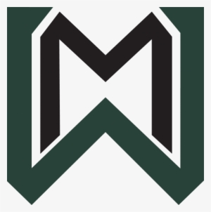 Download - American Football #3110399