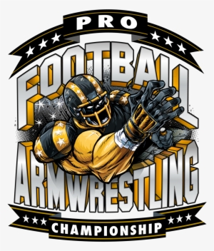 It's Been Nearly Two Months Since An Nfl Employee Reported - Poster #3110402