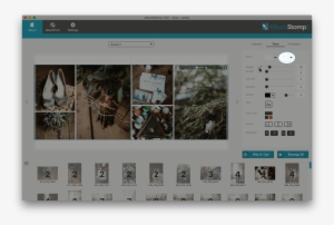 If You Want To Change The Border/margin Colour Of A - Design #3110476