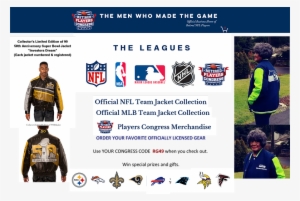 2018 Players Congess Splash V1 - Turner Nfl All Team Sticky Notes, 4 X 6 Inches (8890123) #3110500