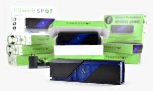 Click For Link To High-res Image #3110503