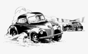 White Lightning #3110550 White Lightning #3110550