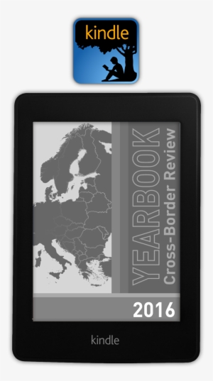 Cross-border Review - Review #3110552