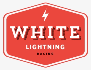 White Lightning Logo #3110554 White Lightning Logo #3110554