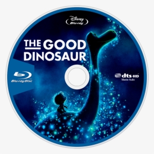 Pixar Various - The Good Dinosaur #3110571
