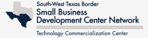Techcomm Rgb - Utsa Sbdc #3110574