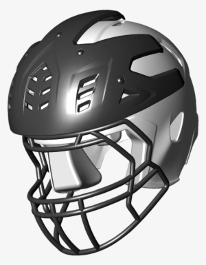 Former Nfl Player Developing Device To Guard Against - Face Mask #3110595