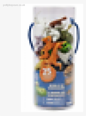 Discount Disney The Good Dinosaur Action Figures #3110596