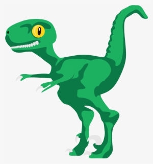 Lost Stories Of Holyrood Park - Dinosaur #3110597