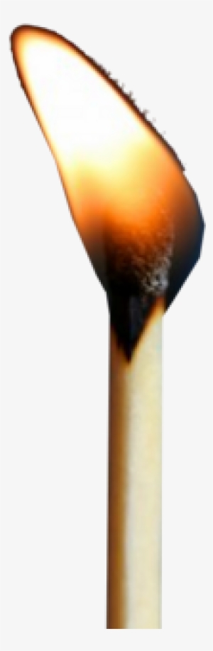Transparent Match #3110641 Transparent Match #3110641