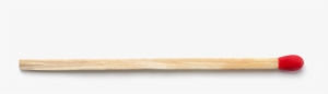 Matches Png #3110671 Matches Png #3110671