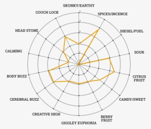 White Lightning Marijuana - Cannabis #3110673