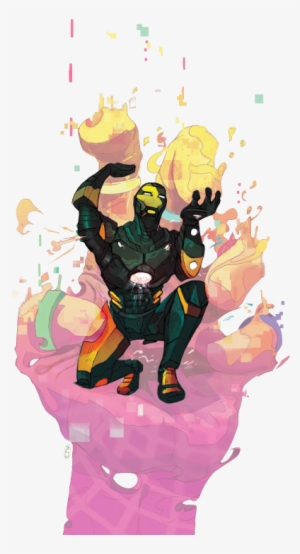 4 Years Ago #3110678