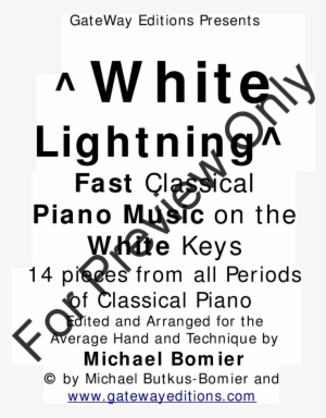 Various European / Michael Bomier - Master Lock - Python Adjustable Cable Locks #8413ka2-30-30 #3110713