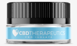 The Shatter Store - Cannabidiol #3110770