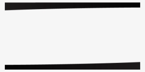 08 May Border-900×450 - Parallel #3110773