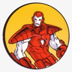 Marvel Comics - Spider-man #3110794