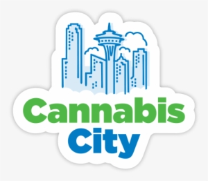 Cannabis City Home - Cannabis City #3110798