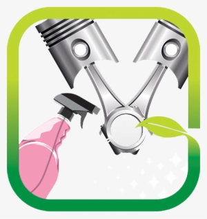 White Lightning #3110822 White Lightning #3110822