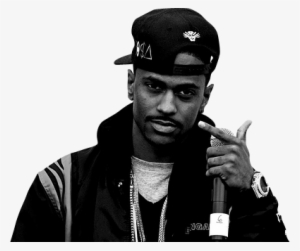 Share This Image - Monochrome #3110954