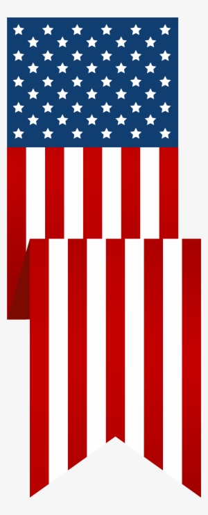 National Day Of Prayer Clip Art #3110959